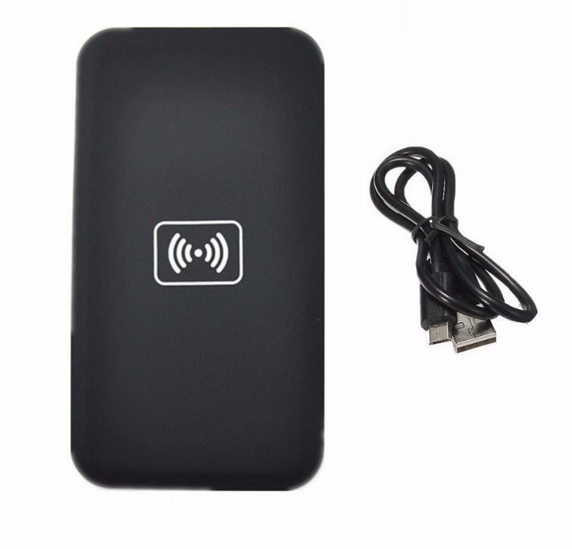 Qi Wireless Charging Kit 23